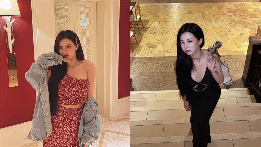 清純LOL女神奎丁竟被「逼良為娼」!連發2篇文怒轟廠商:當我賣X的?