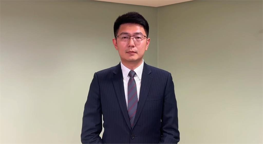 中聯毒油延燒！　盧秀燕要中央道歉　綠營反酸：地方不稽查只會甩鍋
