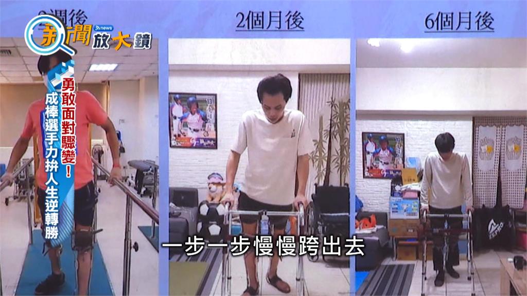 光田醫院守護中部海線醫療 致力特色醫療