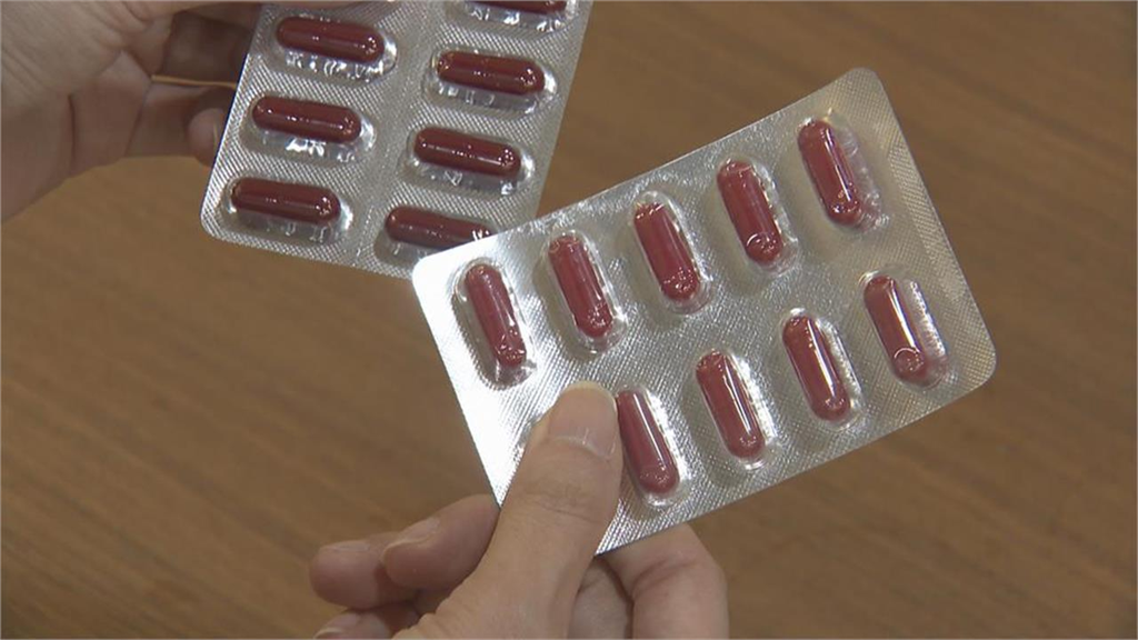 「倒春寒」氣溫驟降超傷心臟!醫示警「6高風險族群」嚴重恐OHCA