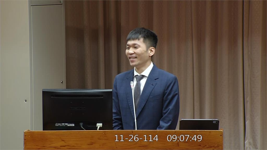 羽球／黃金男雙少了李洋就出狀況？王齊麟兩度錯失藥檢再犯恐遭禁賽