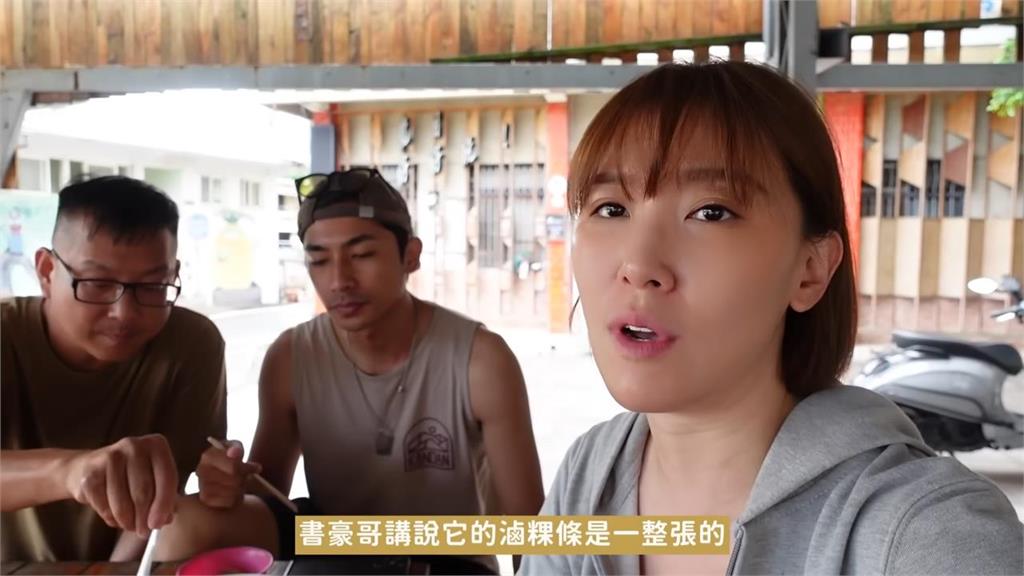 童年回憶殺!最強豆花「佛心銅板價」 直奔產地驚見民眾打包100份