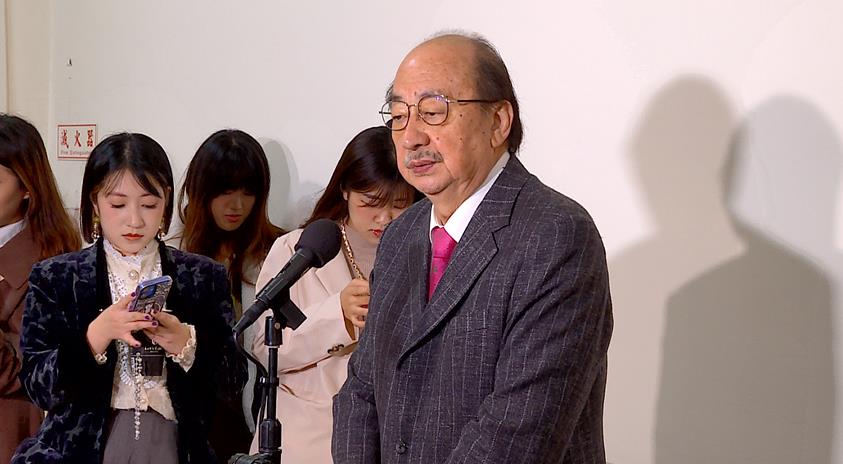 民進黨立院內戰開打?被總召柯建銘點「讓王世堅怒了」1條件退出政治圈