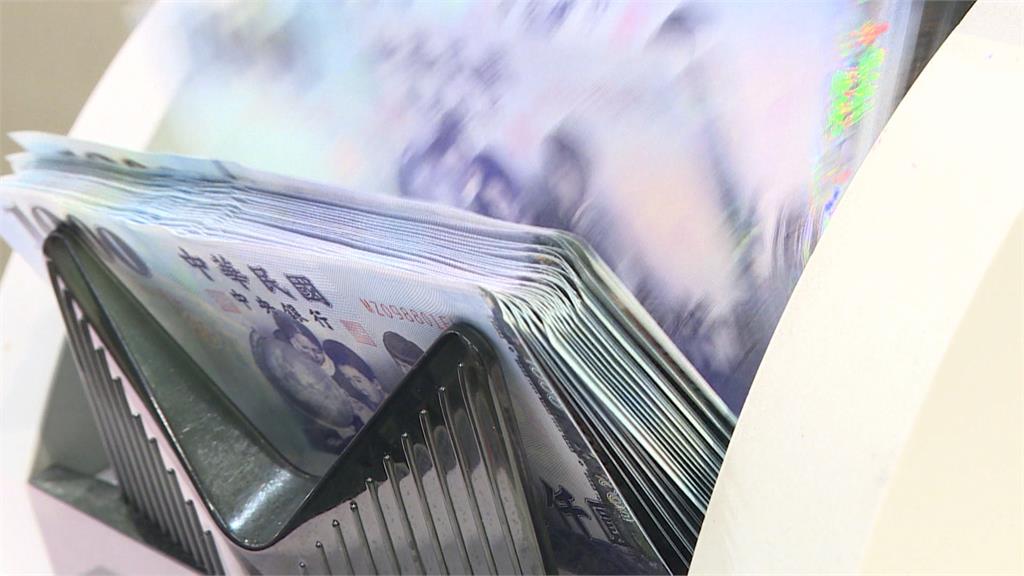 8月新青安探低！撥貸金額跌破300億　戶數、金額雙減