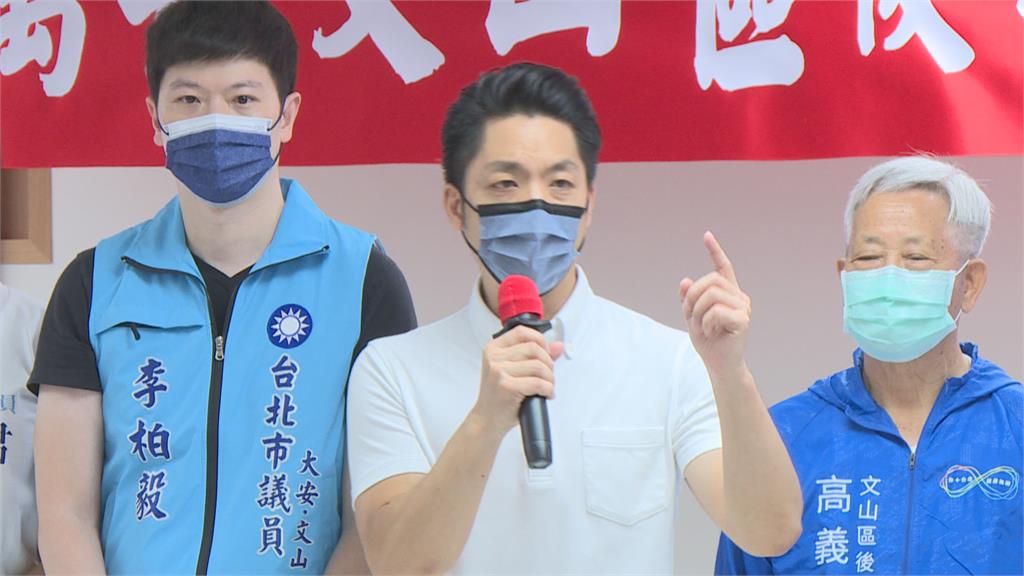 疫苗合約「封存30年」 陳時中:保密條款是國際通例
