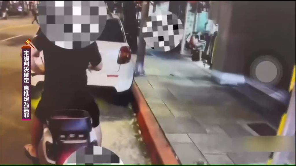 毒犯被攔檢盤查 竟拿雙胞胎哥哥身分證影本被抓包