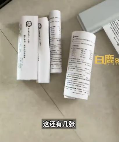 真的沒搞錯！小4生被派語文作業「長達3公尺」秒淚崩：老師太狠了