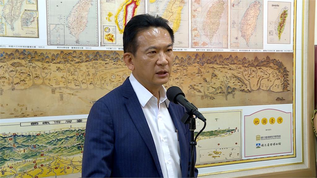 未放棄中國籍！花蓮中配村長遭解職　全國還有４人、市府啟動審查程序
