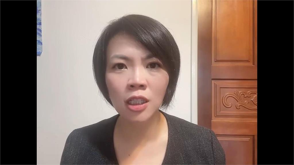幼兒園狼師案一審結果出爐! 園長之子「毛畯珅」合併重判28年