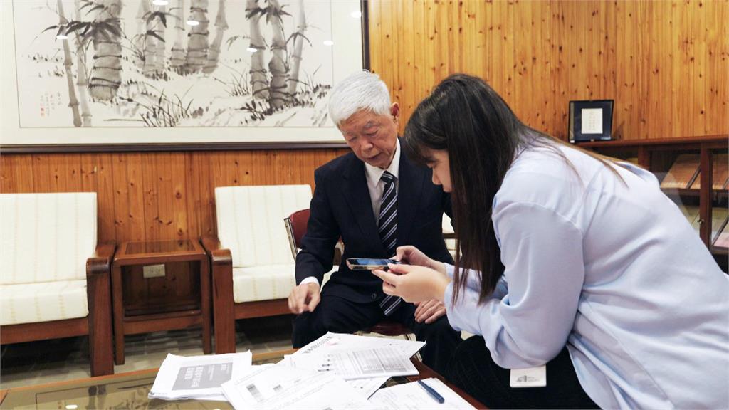 異言堂／老舊核電廠延役重啟安全嗎？ 專家：上萬零件恐已耗損