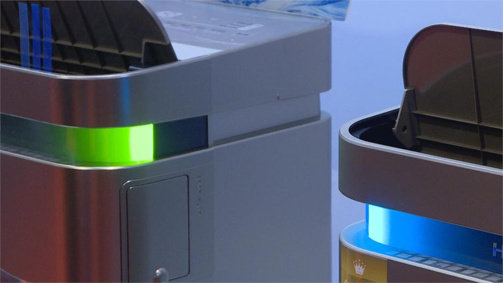 過年家電汰舊換新 電器空調影音大展祭優惠