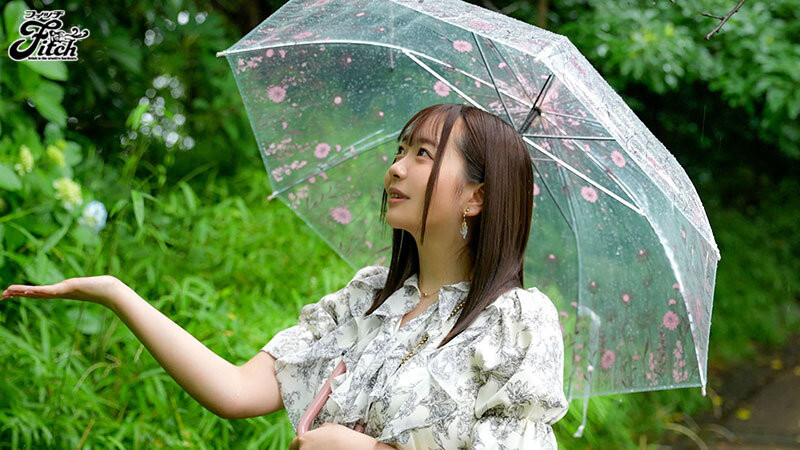 H級女偶像離婚「太久沒被滋潤」下海拍片!本來緊張到睡不著 一開拍秒成雨女