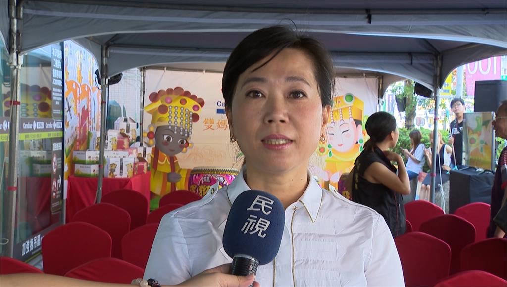 地方選舉震撼彈！　蔡咏鍀證實「這原因」不選了