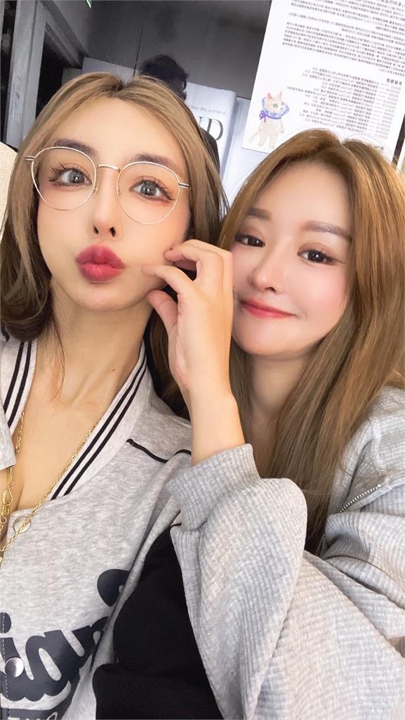 護理女神遭傳「當伴遊、雲頂嗑藥」國外猝死!雪碧氣炸公開1真相:身正不怕影子斜