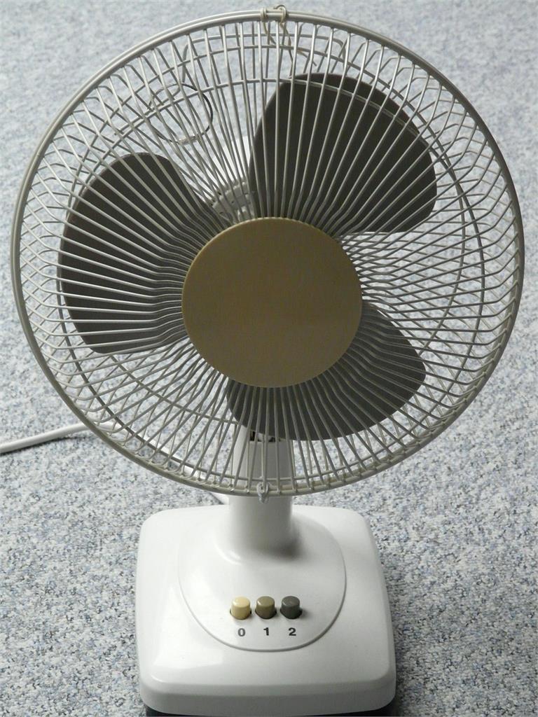 「吃電怪獸」冷氣5大NG行為傷荷包 專家直指「無效降溫」元凶竟是?