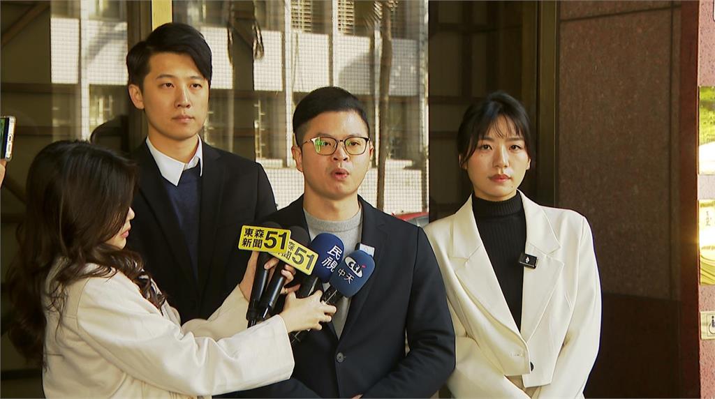 藍猛打軍品採購! 顧立雄罕動怒:公開招標.無量身訂做