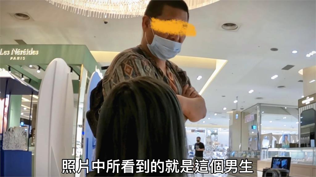 身障朋友遭騷擾卻無動於衷?輪椅族無奈回應:弄翻車我就沒辦法