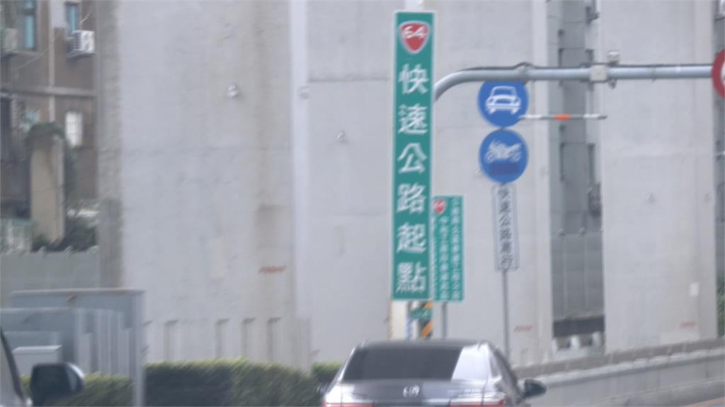 台64丟包案! 死者友人證實"他能回訊息"批轟司機說謊