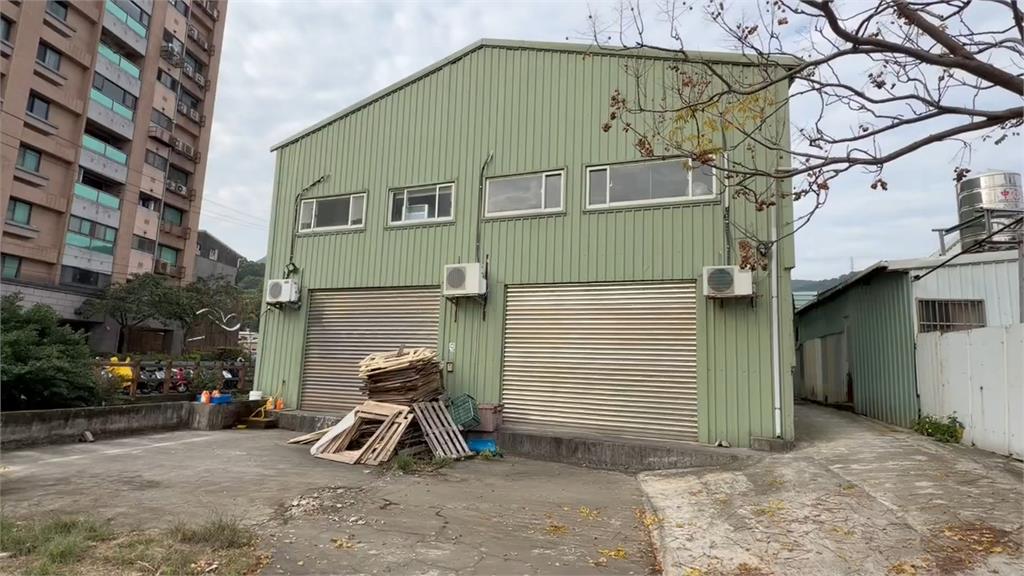 低價粕油混充「日本一番頂級」橄欖油　無良父子檔共180萬交保