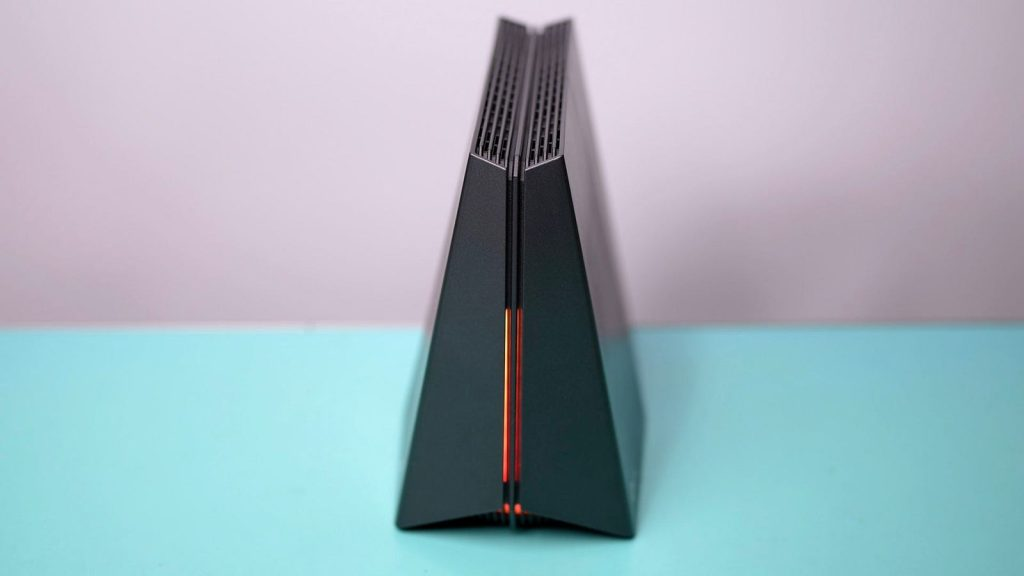 現在該買 Wi-Fi 7 嗎?TP-Link Archer GE550 測給你看