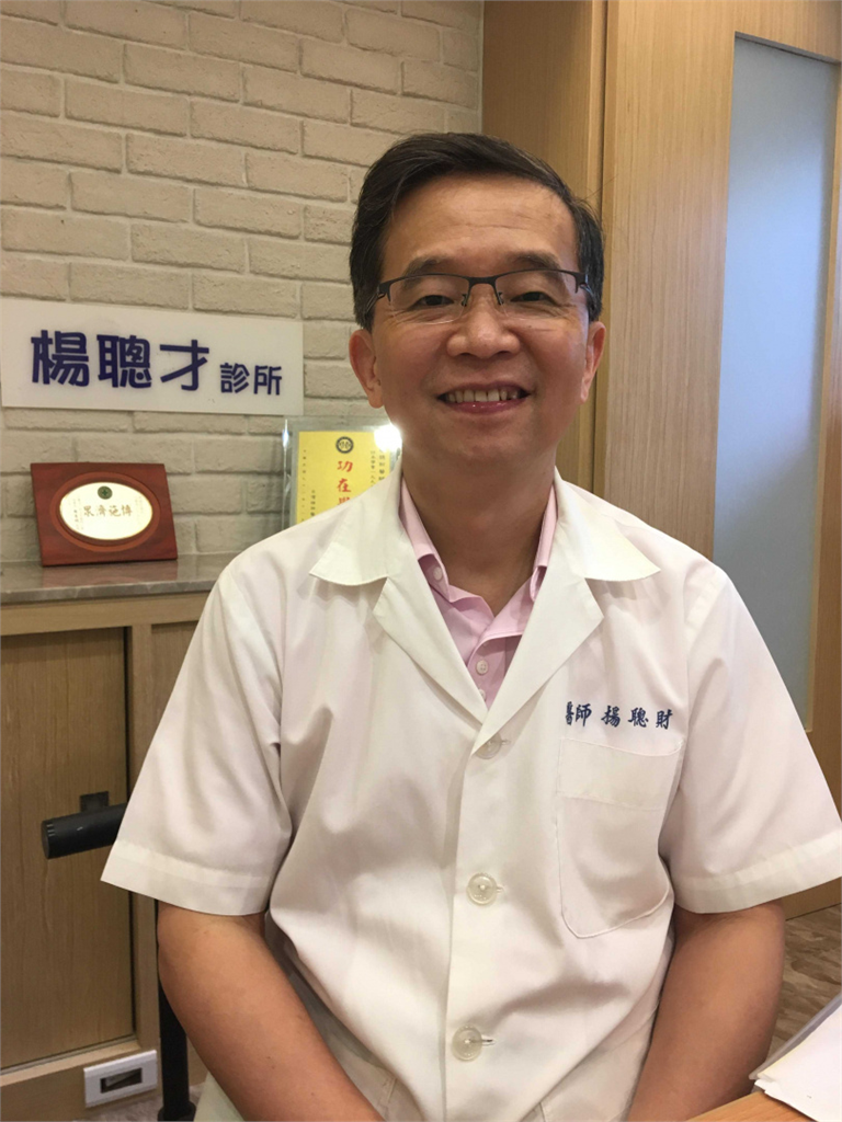勞動部稱謝宜容咆嘯「目的良善」!精神科醫師曝「霸凌3定義」秒打臉