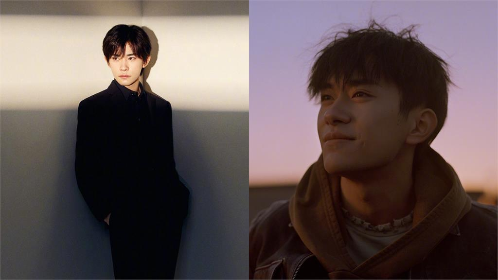 于朦朧冤魂疑現身點名「下個受害者」竟是超大咖男星!超毛音檔全流出