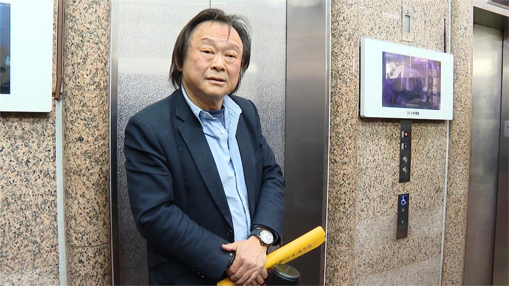 選召委內鬨!柯建銘槓英系 怒轟王世堅、陳冠廷