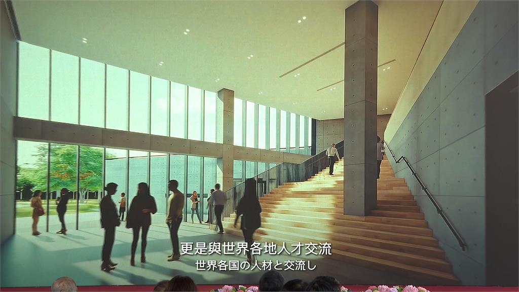 建築大師