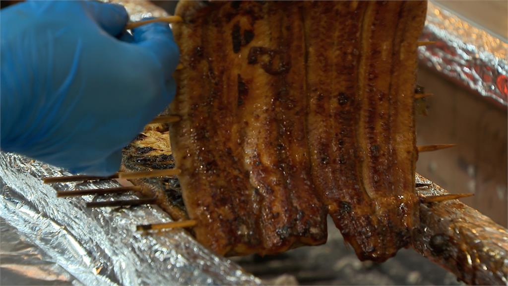 「肥前屋」去年無預警熄燈　這一天正式回歸繼續飄香！