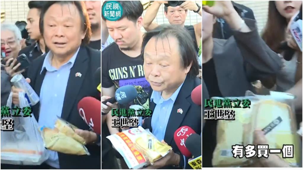 公園阿北「猛看蔣中正銅像」竟是柯文哲！陳佩琪「突翻舊賬」開轟他：不要臉