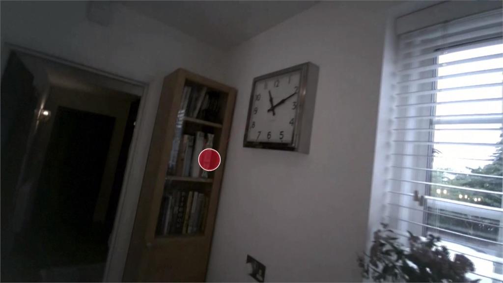 英國房地產公司揭「看房盲點」 研究顯示:消費者竟愛看「這一物」
