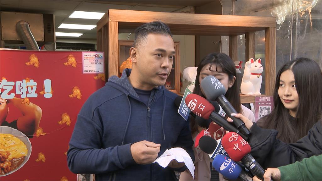老天祿滷味雞胗有鐵絲 店家「這樣回應」消費者氣炸!