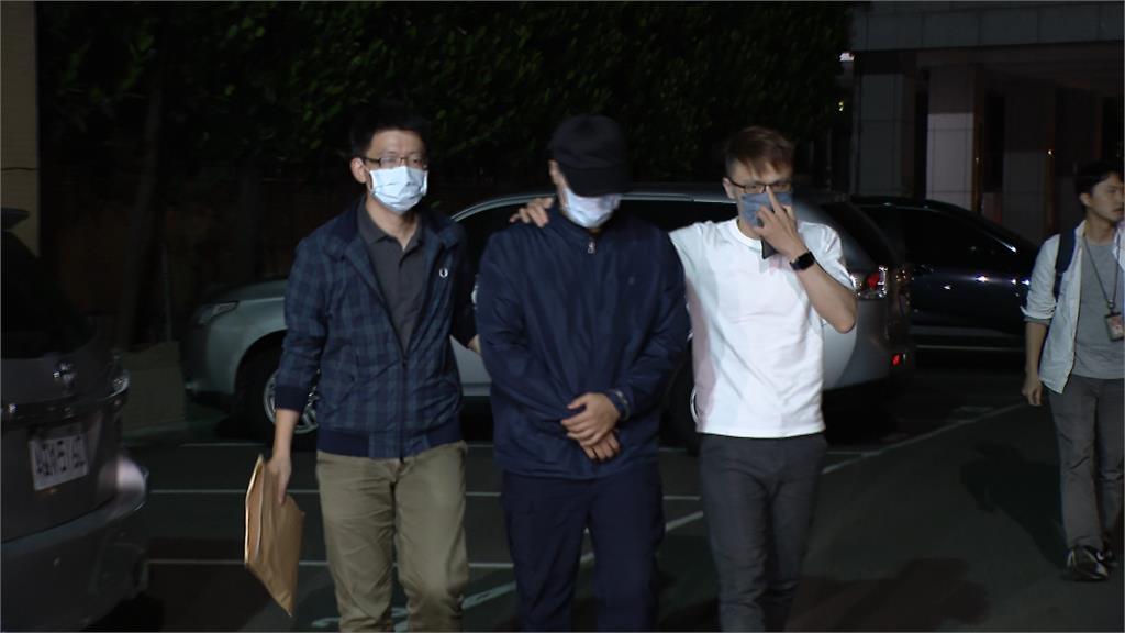 員警抓毒「偷天換日」！　拿糖調包毒品轉賣得手160萬