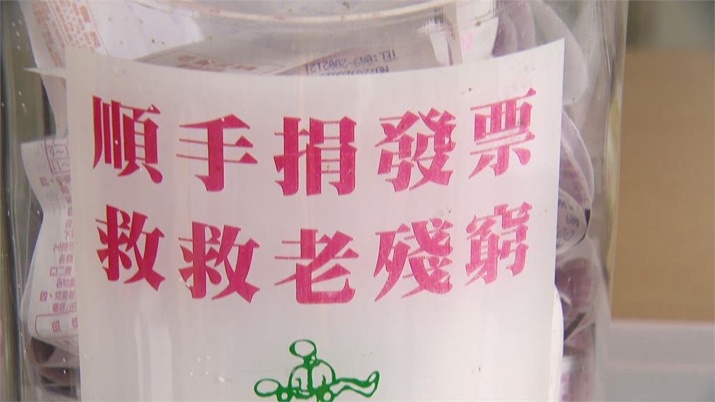 丟掉一堆發財機會!台灣發票不只兌獎…超強「1用途」震撼外國人:好羨慕