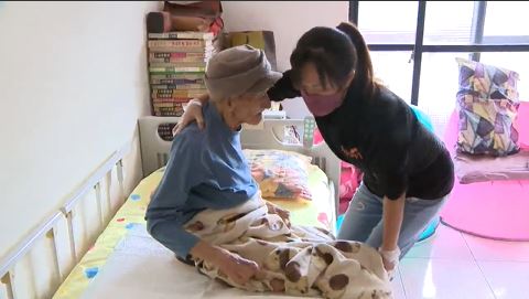 「鐘點移工」名單出爐 全台6家試辦 這些民眾可申請照護!