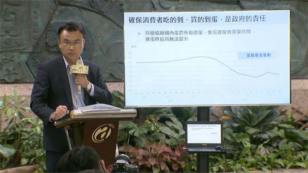 行政院最終聲明 陳吉仲向陳揆口頭請辭未獲准