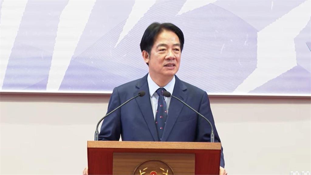 戴錫欽、李明賢拜會黃國昌邀反罷免 綠諷:請鬼拿藥單