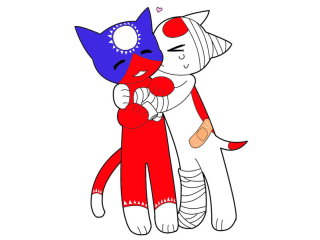 歷史觀測站／311大地震15週年　日本曾一度翻轉核電政策