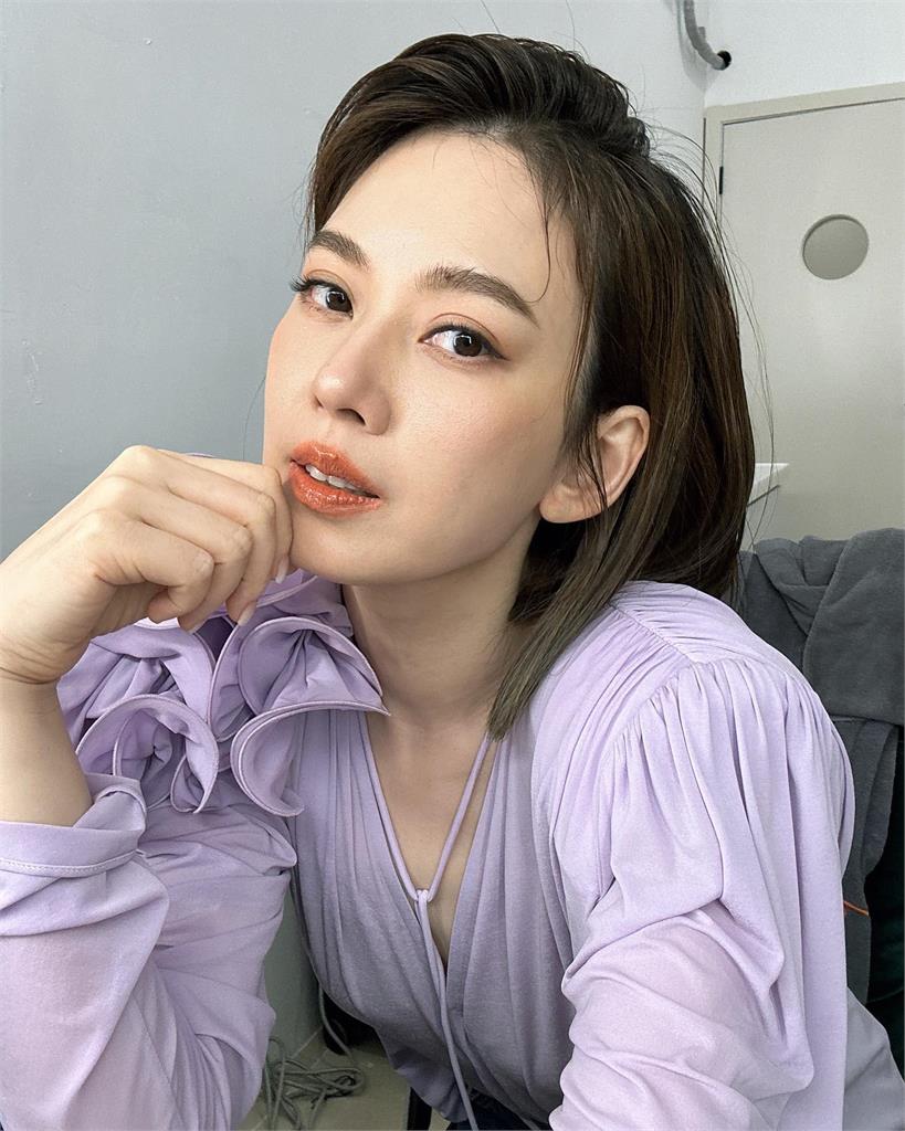 Melody遭爆要3房產價值破億「離婚文消失」!夫怒告「離婚無效」揭內幕