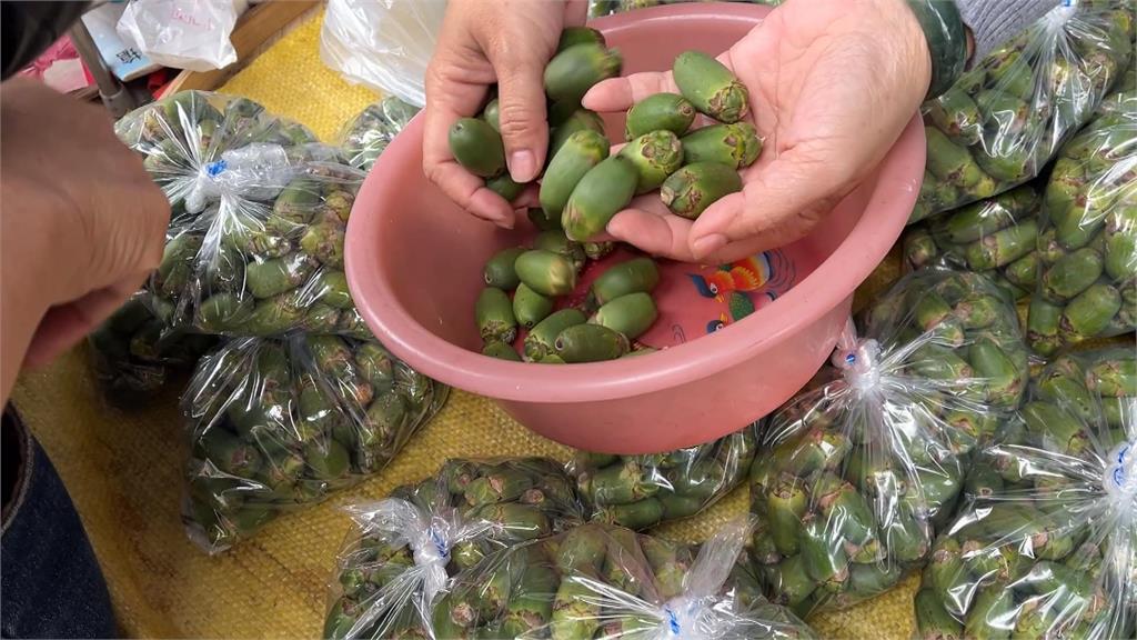 恆春有三怪！ "民謠.檳榔.落山風" 展現百年獨特文化