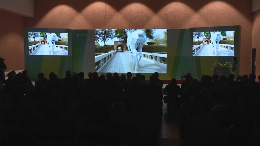 工研院創新日秀25項新技術　展現科技應用成果