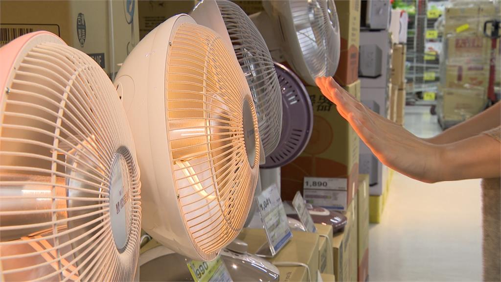 寒流來襲他搬1物保暖!電錶「暴漲5倍」超崩潰…過來人慘噴3千