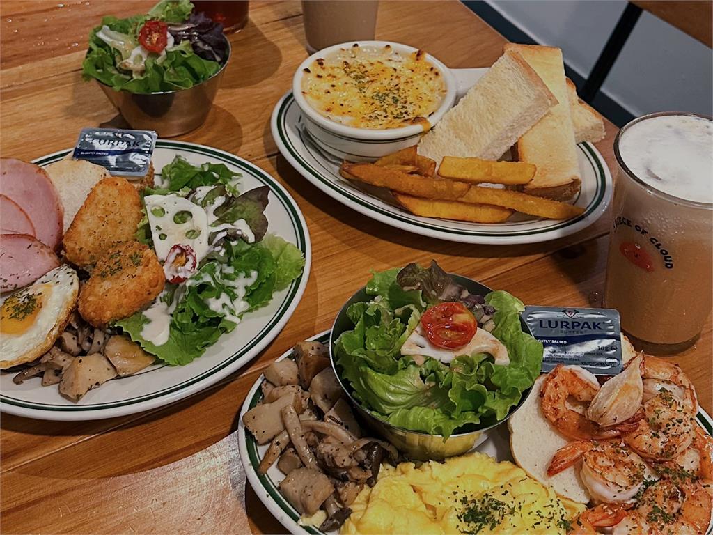 吃不多卻瘦不下來？營養師點名「1原因」教「4招」重啟代謝：睡眠不足最NG