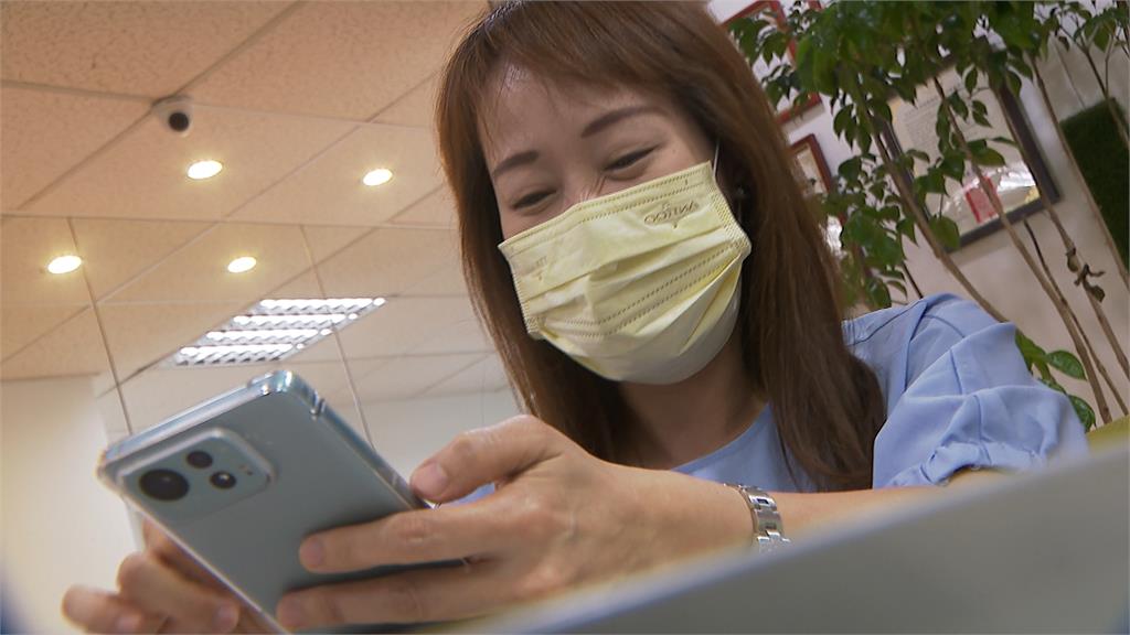 看準台股熱　小額也能翻身！　ETF買氣爆棚　上班族積沙成塔存股