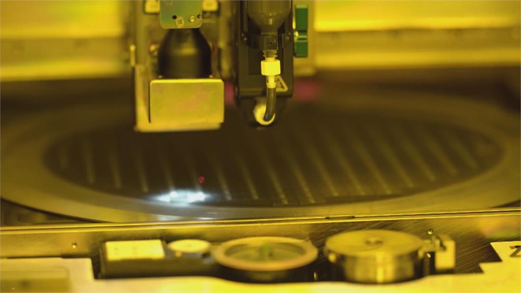 台灣關稅談判優於預期！  關稅大降至15％不疊加