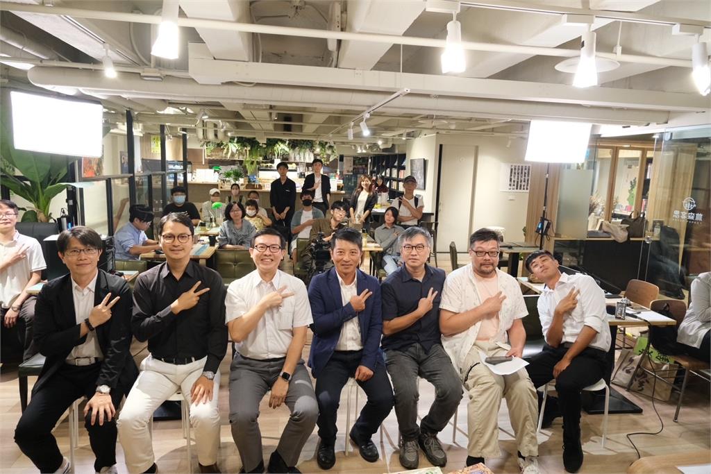 快新聞/習近平政權「穩而不安」 學者:威權最大的脆弱來自對公民社會的箝制