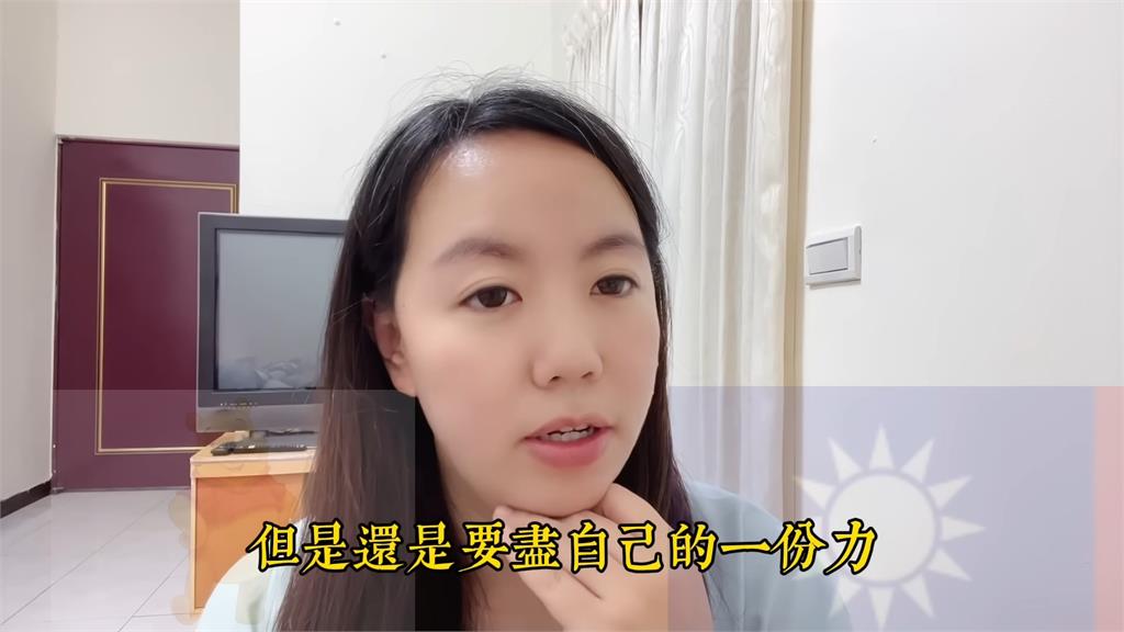 地震募資破億了!中配妻驚嘆台人愛做善事 揭在中國捐款只有這目的