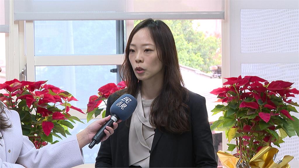不滿藍白修惡法 公民團體發起"除秀"計劃罷免李彥秀