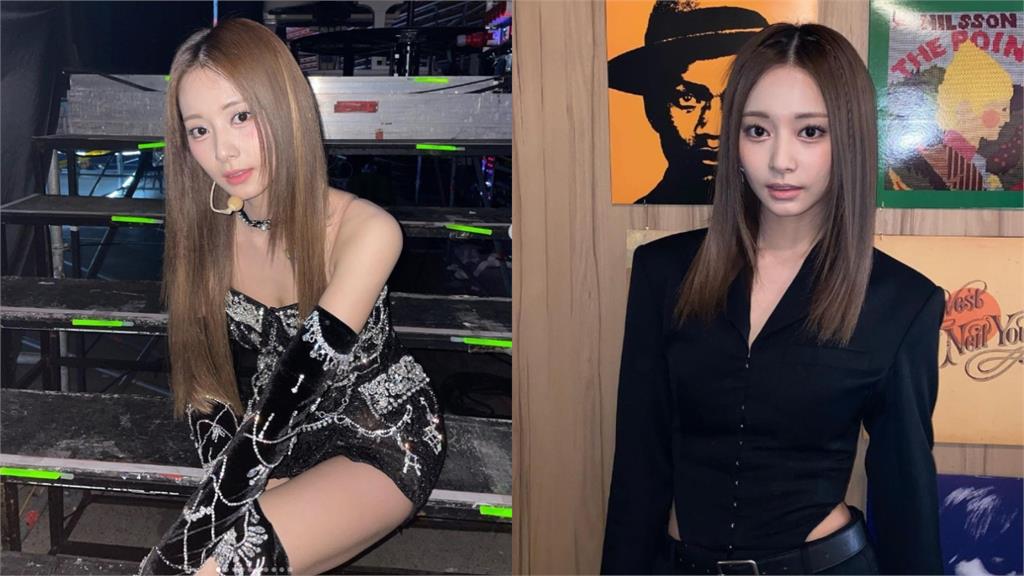周子瑜私下「賣萌3招」曝光!歪頭、嘟嘴甜美爆擊…1舉動超寵粉