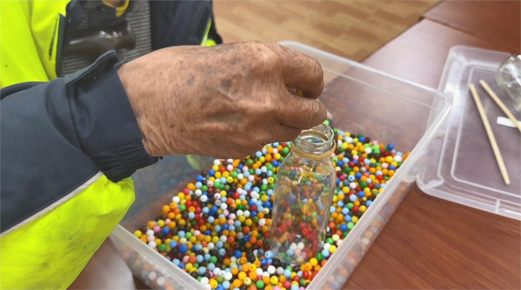 不讓照護失能者成家庭重擔 長照3.0將上路盼無縫銜接